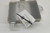 Amplificator de sunet TESLA MODEL Y 2022 OEM: 1507152-01-B | 21908350
