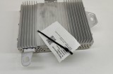 Amplificator de sunet TESLA MODEL Y 2022 OEM: 1507152-01-B 21908350