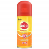 Cumpara ieftin Spray repelent anti-tantari Multi Insect, 100 ml, Autan