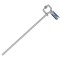 Menghina auto-reglabila tip F pentru lemn Kreg KSC24, 60x600 mm