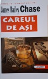 Careul de asi &ndash; James Hadley Chase