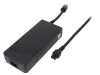 Alimentator Desktop Pulsatoriu 24VDC 7.5A 180W
