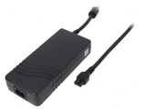 Alimentator Desktop Pulsatoriu 24VDC 7.5A 180W