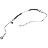 Conducta servodirectie Mitsubishi Lancer 1.8, 2.0, 2.4 2007-, Outlander 2.0, 2.4, 3.0 2007-, 4455A287