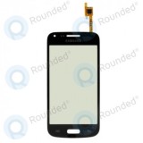 Digitizer Samsung Galaxy Core Plus (G350, G3500) negru