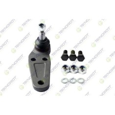 Pivot brat suspensie Volvo 240 (P242, 240 Estate (P245), 260 (P262, 260 Estate (P265), 2.0, 2.1, 2.1 TURBO, 2.3, 2.3 1 CAT, 2.4 Diesel, 2.3 CAT, 2.7, foto