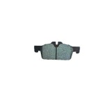 Set Placute Frana Fata 472897 FPF.608
