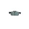 Set Placute Frana Fata 472897 FPF.608