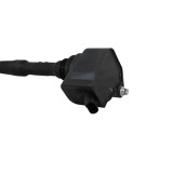 Bobina Inductie 503237 DK117956