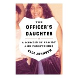 Officer's Daughter