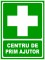 Foto  - 1