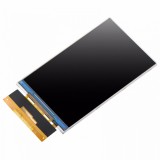Cumpara ieftin Display pentru Allview P41 eMagic