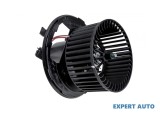 Motoras aeroterma Audi A3 (2003-2012) [8P1] #1