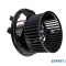 Ventilator bord Audi Q3 (2012-2014) [8U] #1
