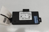 Modul de control presiune anvelope VW POLO AW1, BZ1, AE1 2020 OEM: 6C0907359,A2C7366970700 | 31870465