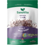 Seminte de Chia 500g