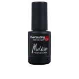 Oja semipermanenta EVER CLASSIC 4.5 ML