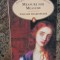 Measure For Measure - William Shakespeare