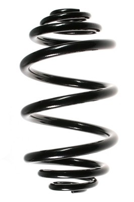 SPIDAN 55954 Arc spiral foto