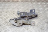Balama capota st&acirc;nga față OPEL INSIGNIA A Estate G09 2010 OEM: 12841600,13248765 14245154