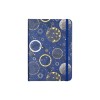 Cosmos Journal (Diary, Notebook)