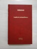 Legături Primejdioase - Choderlos de Laclos, Colectia Adevarul, Roman Beletristica