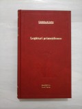 Cumpara ieftin Legături Primejdioase - Choderlos de Laclos, Colectia Adevarul, Editura Adevarul, 522 pagini