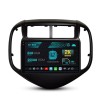 Navigatie Chevrolet Aveo (2016-2021), Android 13, X-Octacore 8GB RAM + 256GB ROM, 9.5 Inch - AD-BGX9008+AD-BGRKIT230