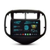 Cumpara ieftin Navigatie Chevrolet Aveo (2016-2021), Android 13, X-Octacore 8GB RAM + 256GB ROM, 9.5 Inch - AD-BGX9008+AD-BGRKIT230