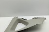 Ornament st&acirc;lp spate st&acirc;nga MAZDA CX-5 KF 2022 OEM: Off-road | 30760812