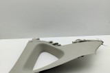 Ornament st&acirc;lp spate st&acirc;nga MAZDA CX-5 KF 2022 OEM: KB7W-68260 30760812
