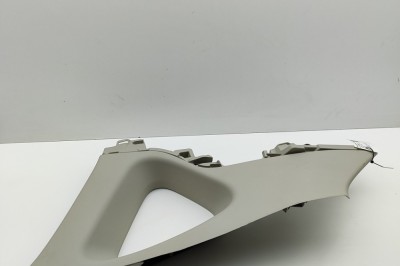 Ornament st&amp;acirc;lp spate st&amp;acirc;nga MAZDA CX-5 KF 2022 OEM: Off-road | 30760812 foto