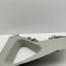 Ornament st&acirc;lp spate st&acirc;nga MAZDA CX-5 KF 2022 OEM: Off-road | 30760812