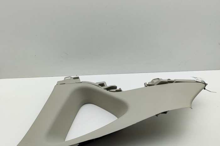 Ornament st&acirc;lp spate st&acirc;nga MAZDA CX-5 KF 2022 OEM: Off-road | 30760812