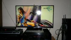 Samsung LED Full HD Smart 81 cm UE32H5500 foto