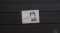 Foto  - 1