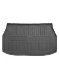 Covor Protectie Portbagaj Umbrella Pentru Toyota C-Hr Ev (2019-)