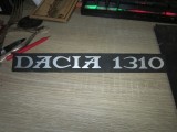 scris dacia 1310 are piciorusele