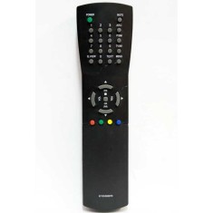 Telecomanda compatibila LED TV LG 6710V0007D ER 539 (57)