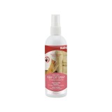 BIOLINE SPRAY REPELENT KEEP OFF PENTRU PISICI 175ML