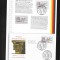 Germania FDC 14.1993