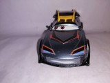 Bnk jc Disney Pixar - Cars - Kabuto