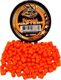 Wafters iBaits Magic Bands, Piersica, 5-7mm, 40ml, WLC