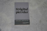 Strigatul pietrelor - Hikaru Okuizumi - 2009