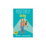 Positively Izzy