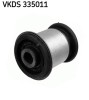 SKF VKDS 335011 suport,trapez