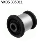 SKF VKDS 335011 suport,trapez