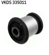 SKF VKDS 335011 suport,trapez