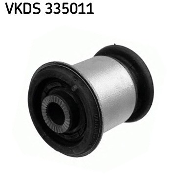 SKF VKDS 335011 suport,trapez foto