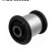SKF VKDS 335011 suport,trapez
